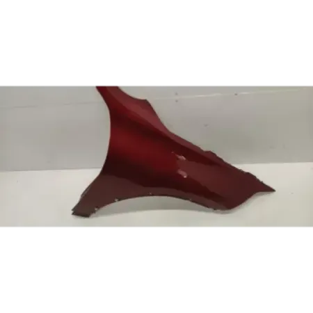 Aile avant droite bmw x2 f39