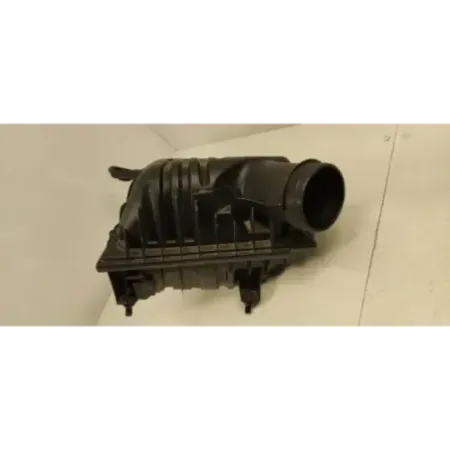 Boite a air bmw x2 f39