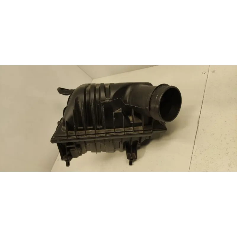 Boite a air bmw x2 f39