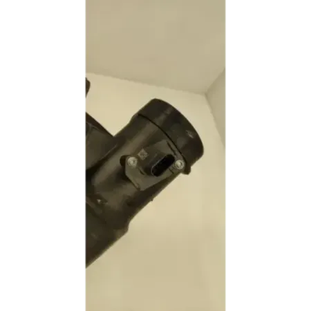 Boite a air bmw x2 f39