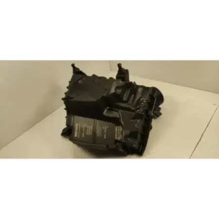 Boite a air bmw x2 f39