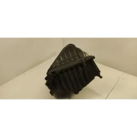 Boite a air bmw x2 f39