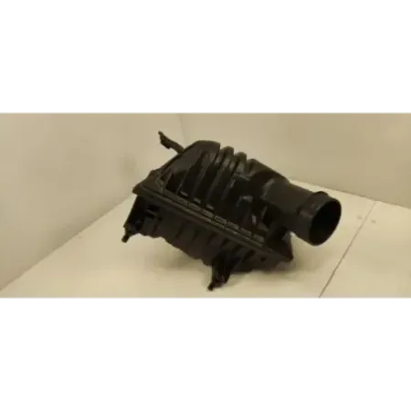 Boite a air bmw x2 f39