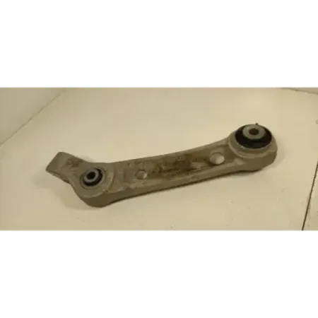 Bras superieur avant gauche bmw serie 6 g32 gt