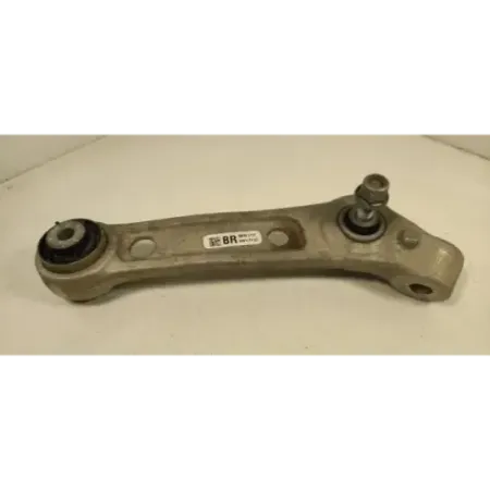 Bras superieur avant droit bmw serie 6 g32 gt