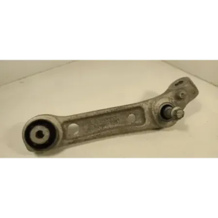 Bras superieur avant droit bmw serie 6 g32 gt