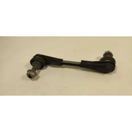 Biellette barre stabilisatrice avant bmw serie 6 g32 gt