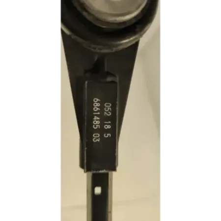 Biellette barre stabilisatrice avant bmw serie 6 g32 gt