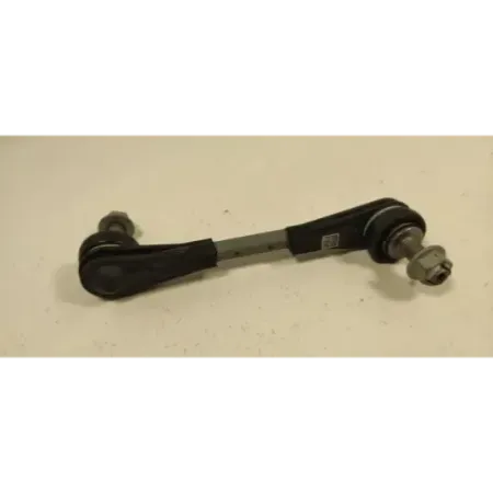 Biellette barre stabilisatrice avant bmw serie 6 g32 gt