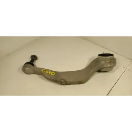 Bras inferieur avant gauche bmw serie 6 g32 gt