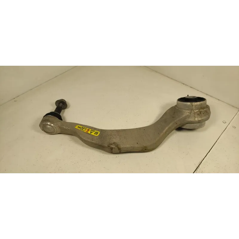 Bras inferieur avant gauche bmw serie 6 g32 gt