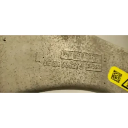 Bras inferieur avant gauche bmw serie 6 g32 gt