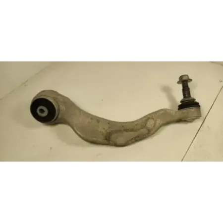 Bras inferieur avant gauche bmw serie 6 g32 gt