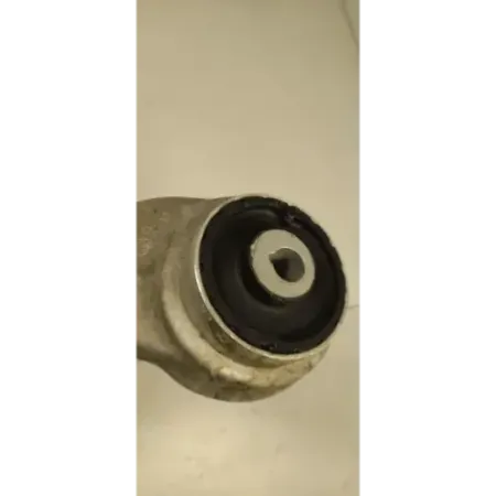 Bras inferieur avant gauche bmw serie 6 g32 gt