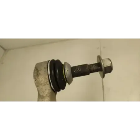 Bras inferieur avant gauche bmw serie 6 g32 gt