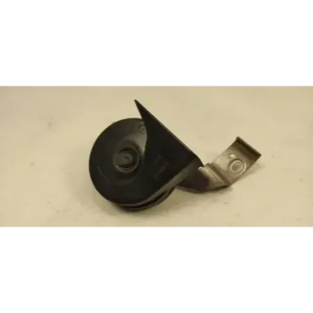 Klaxon / avertisseur bmw x2 f39