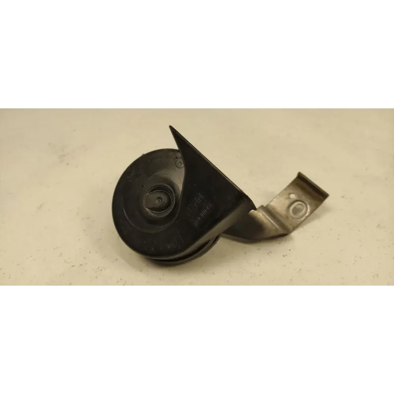 Klaxon / avertisseur bmw x2 f39