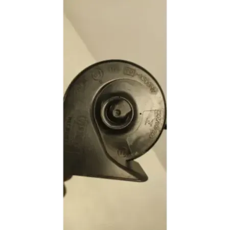 Klaxon / avertisseur bmw x2 f39