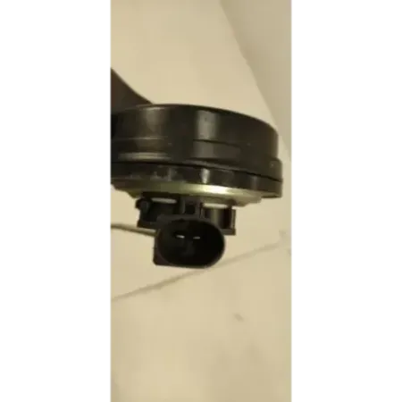 Klaxon / avertisseur bmw x2 f39