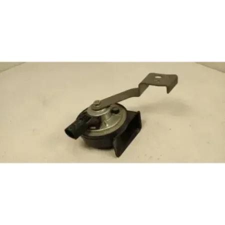 Klaxon / avertisseur bmw x2 f39