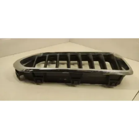 Calandre droit bmw x2 f39
