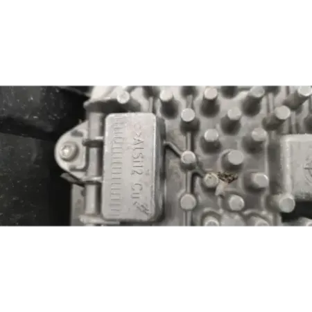 Phare droit bmw x2 f39