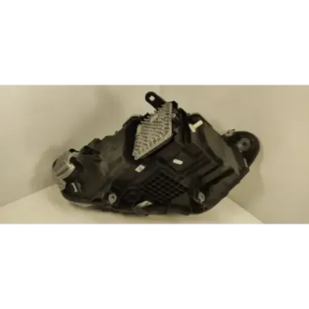 Phare droit bmw x2 f39