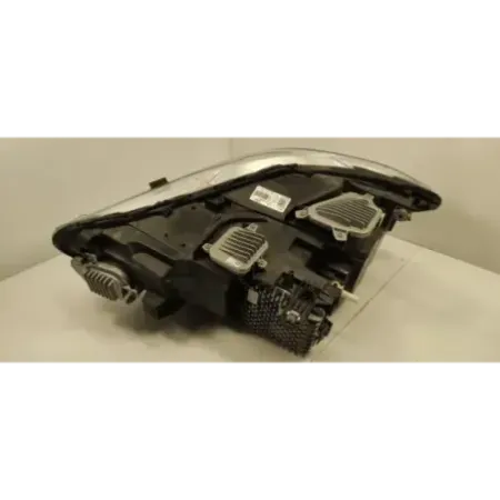 Phare droit bmw x2 f39