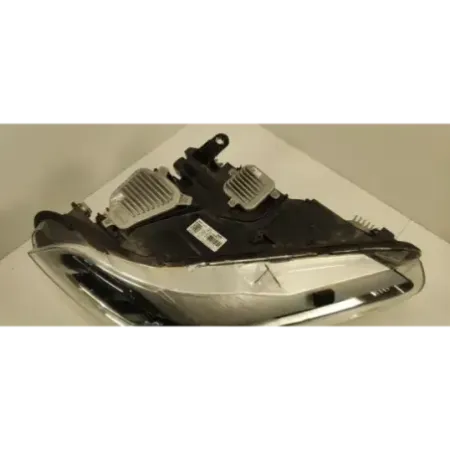 Phare droit bmw x2 f39