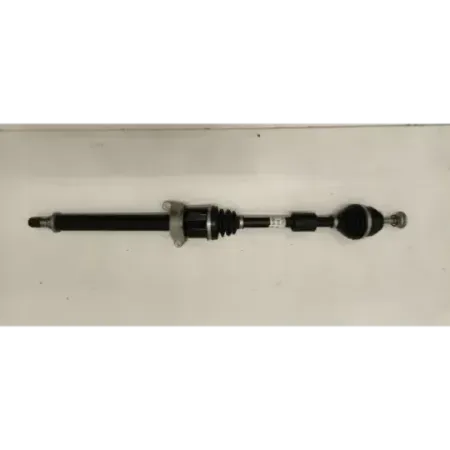 Cardan avant droit bmw x2 f39