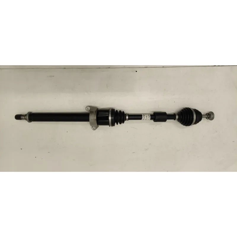 Cardan avant droit bmw x2 f39