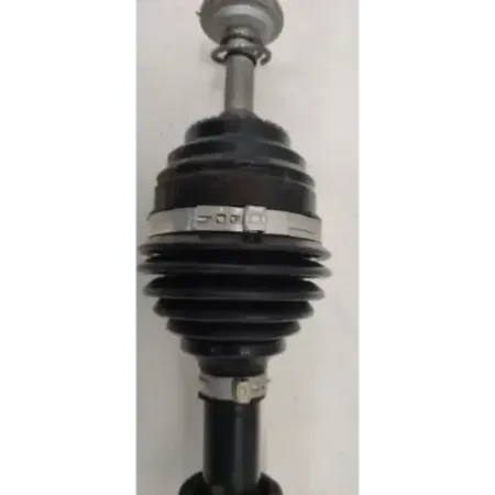 Cardan avant droit bmw x2 f39