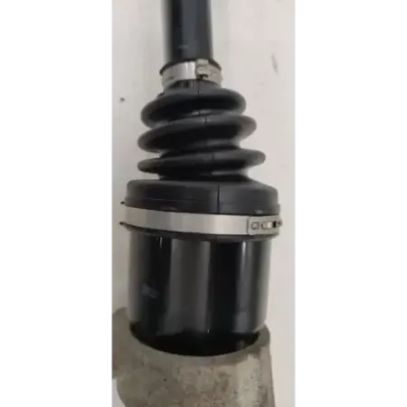 Cardan avant droit bmw x2 f39