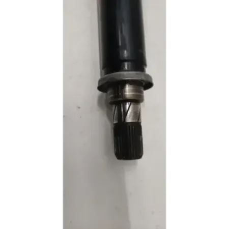 Cardan avant droit bmw x2 f39