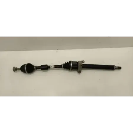 Cardan avant droit bmw x2 f39