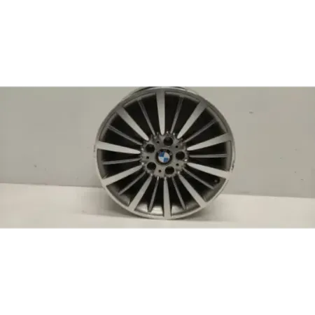 Jante aluminium bmw serie 3 f30/f31