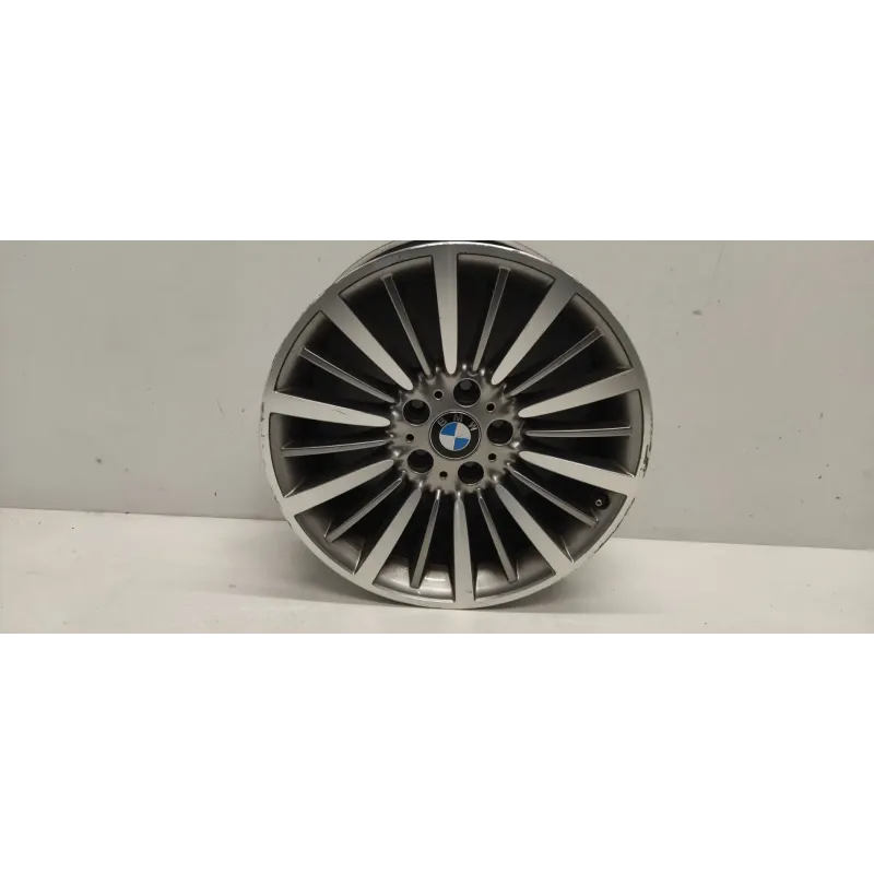 Jante aluminium bmw serie 3 f30/f31