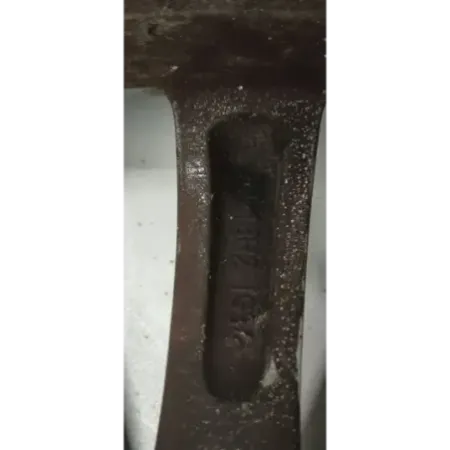 Jante bmw serie 3 f30/f31