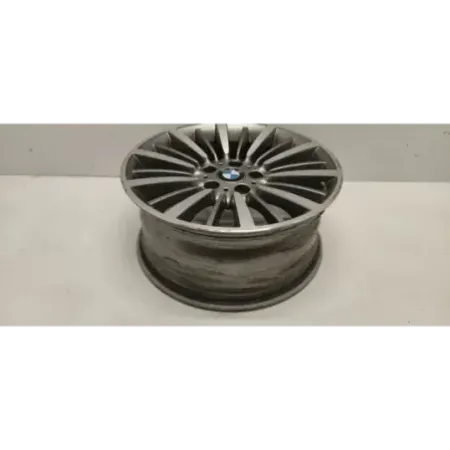 Jante aluminium bmw serie 3 f30/f31