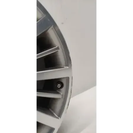 Jante aluminium bmw serie 3 f30/f31