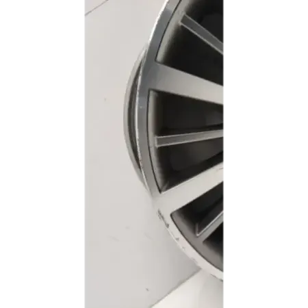 Jante bmw serie 3 f30/f31