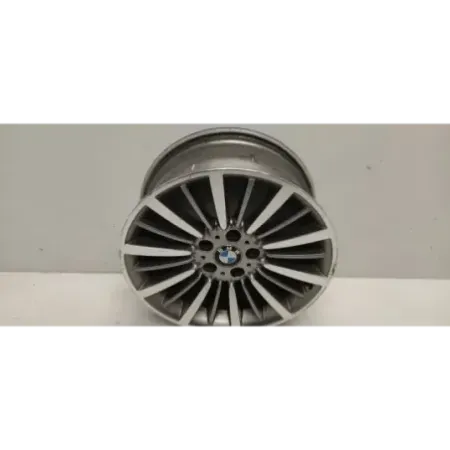 Jante aluminium bmw serie 3 f30/f31