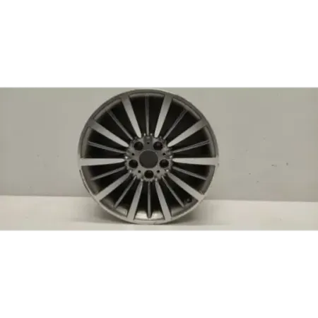Jante aluminium bmw serie 3 f30/f31