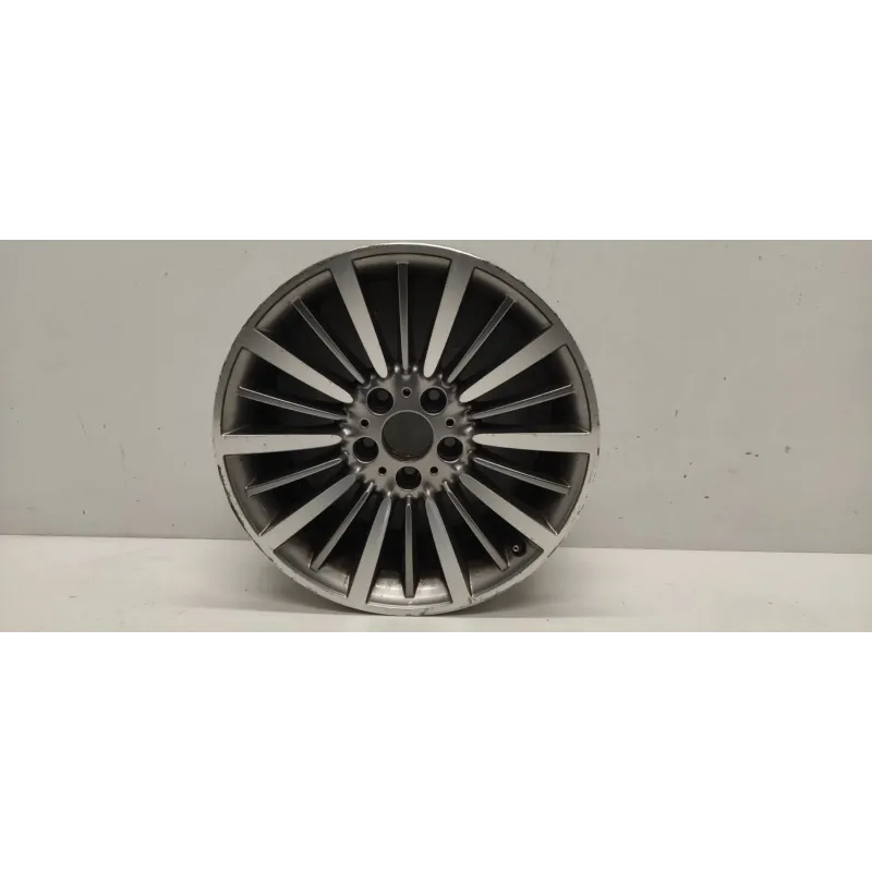 Jante aluminium bmw serie 3 f30/f31