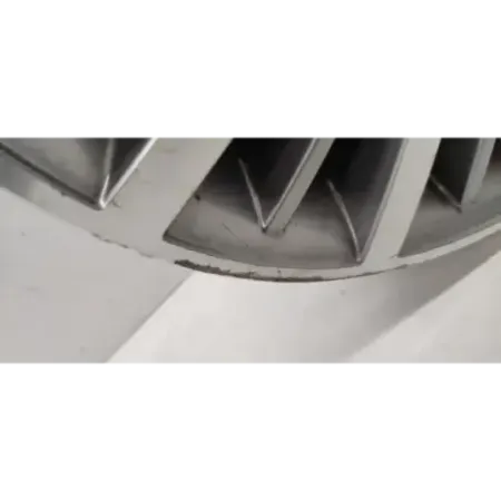 Jante bmw serie 3 f30/f31