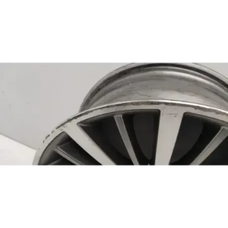 Jante aluminium bmw serie 3 f30/f31