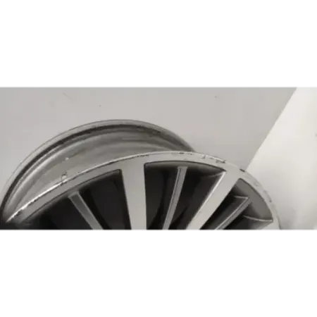 Jante aluminium bmw serie 3 f30/f31