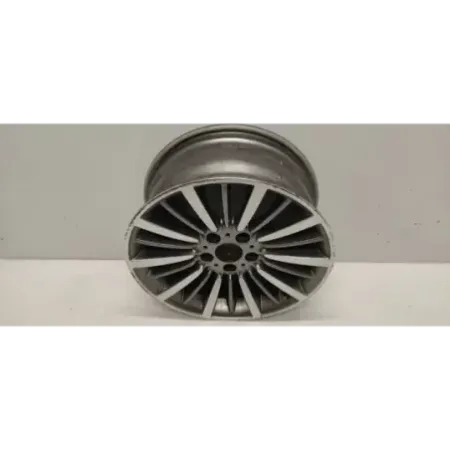 Jante aluminium bmw serie 3 f30/f31