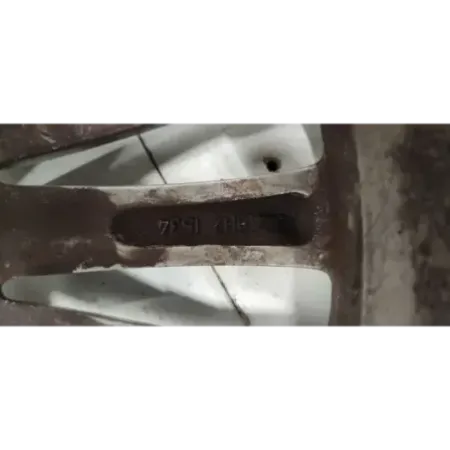 Jante bmw serie 3 f30/f31