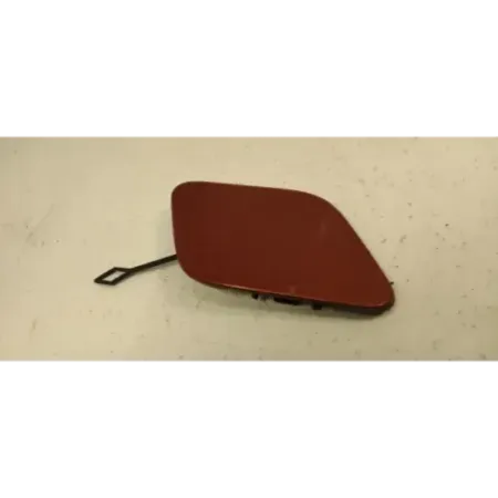 Cache anneau de remorquage bmw x2 f39